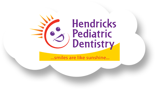Hendricks Pediatric Dentistry...smiles are like sunshine